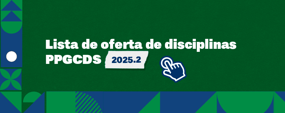 Oferta 2025.2