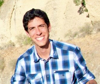 DIEGO PEREIRA LINDOSO