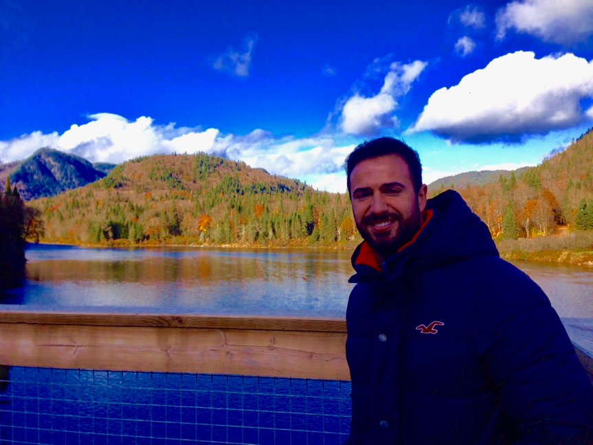 NATHAN S. DEBORTOLI