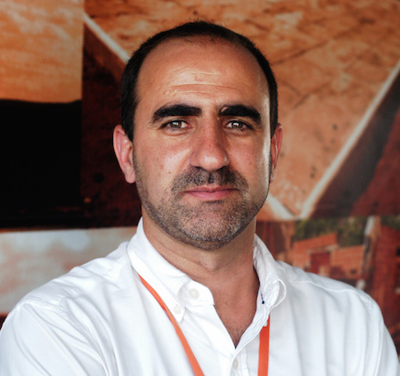 LUÍS TADEU ASSAD